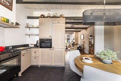 Noordhaven 42, 4761 DB Zevenbergen - Noordhaven 42, Zevenbergen-22.jpg
